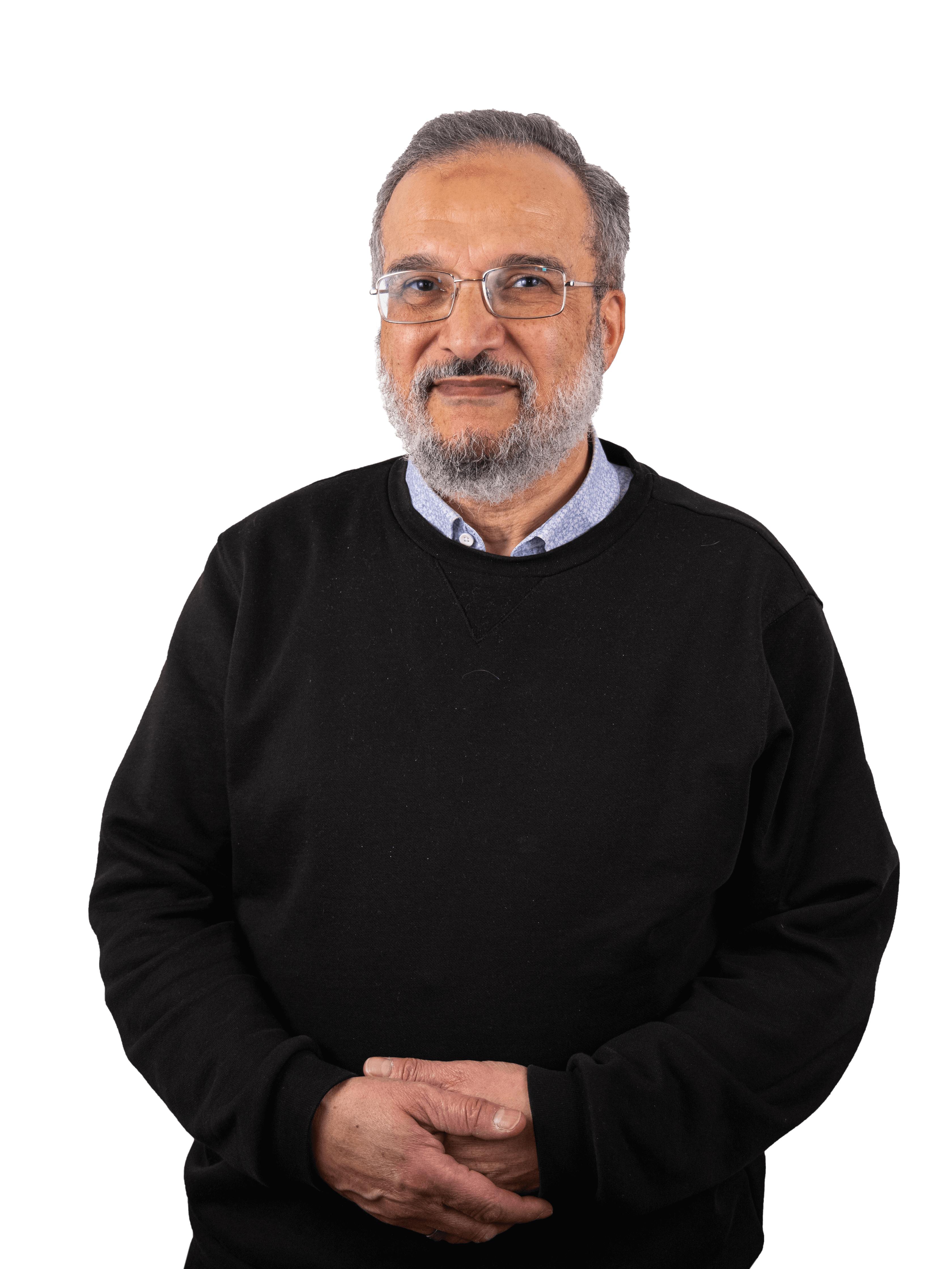 arabisch-übersetzer