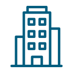 arabisch-uebersetzer-behörden