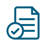 arabisch-uebersetzer-dokumente