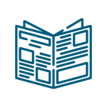 arabisch-uebersetzer-journalismus