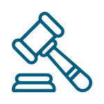 arabisch-uebersetzer-juristisch