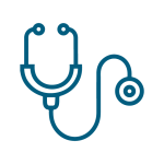 arabisch-uebersetzer-medizinisch