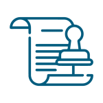 arabisch-uebersetzer-notariell