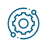 arabisch-uebersetzer-technisch