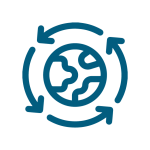 arabisch-uebersetzer-wirtschaft